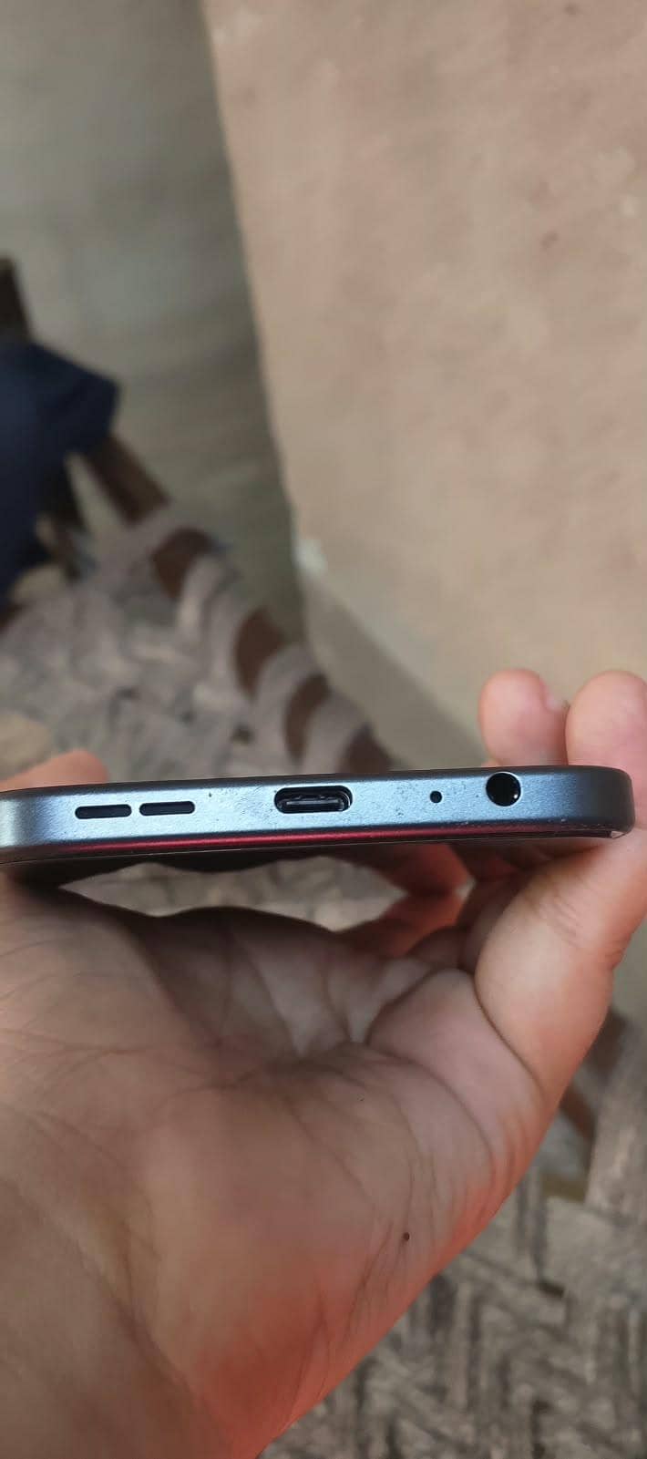 Itel Other Model 2