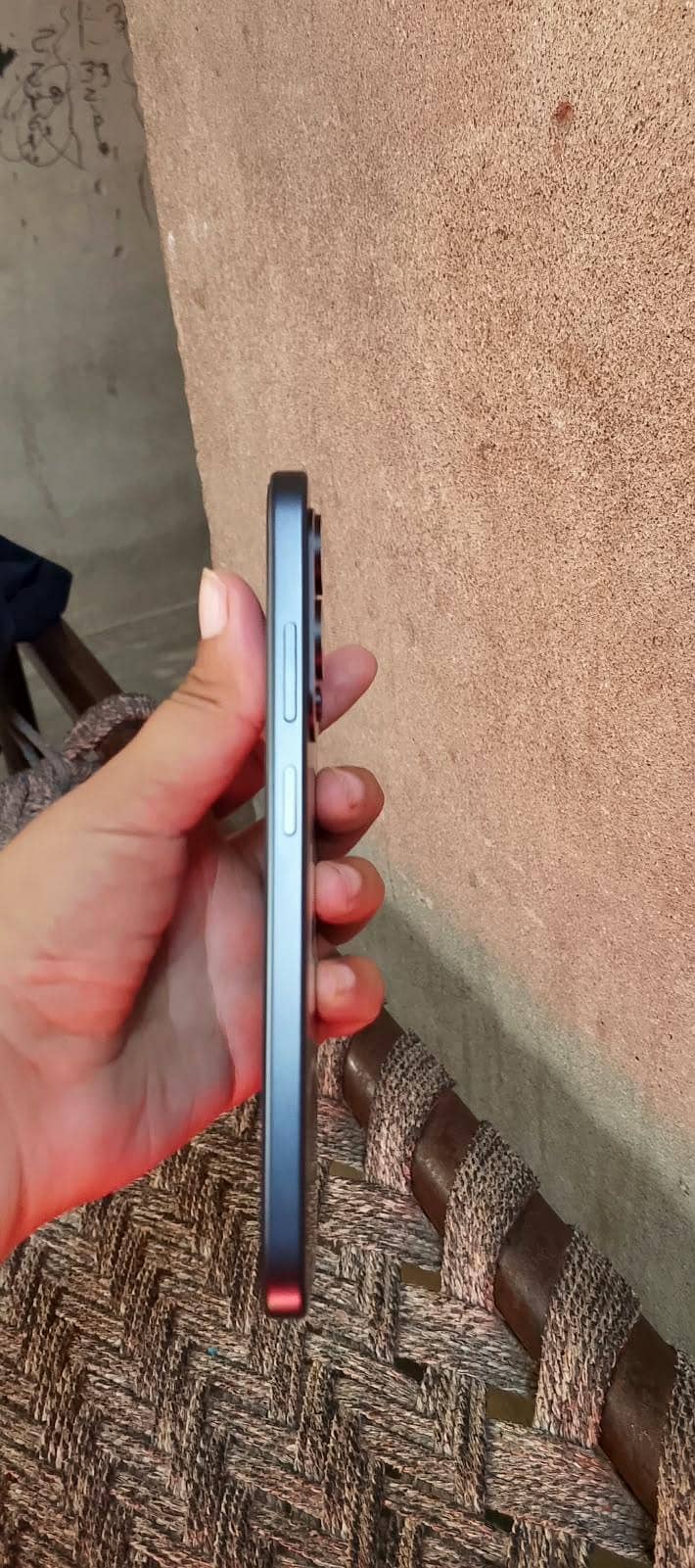 Itel Other Model 3