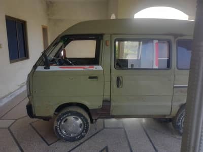 1992 for sale