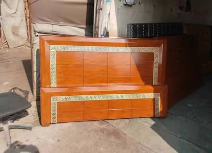 double bed/wooden/king siza Double bed/bed/single Bed/bed set /bed