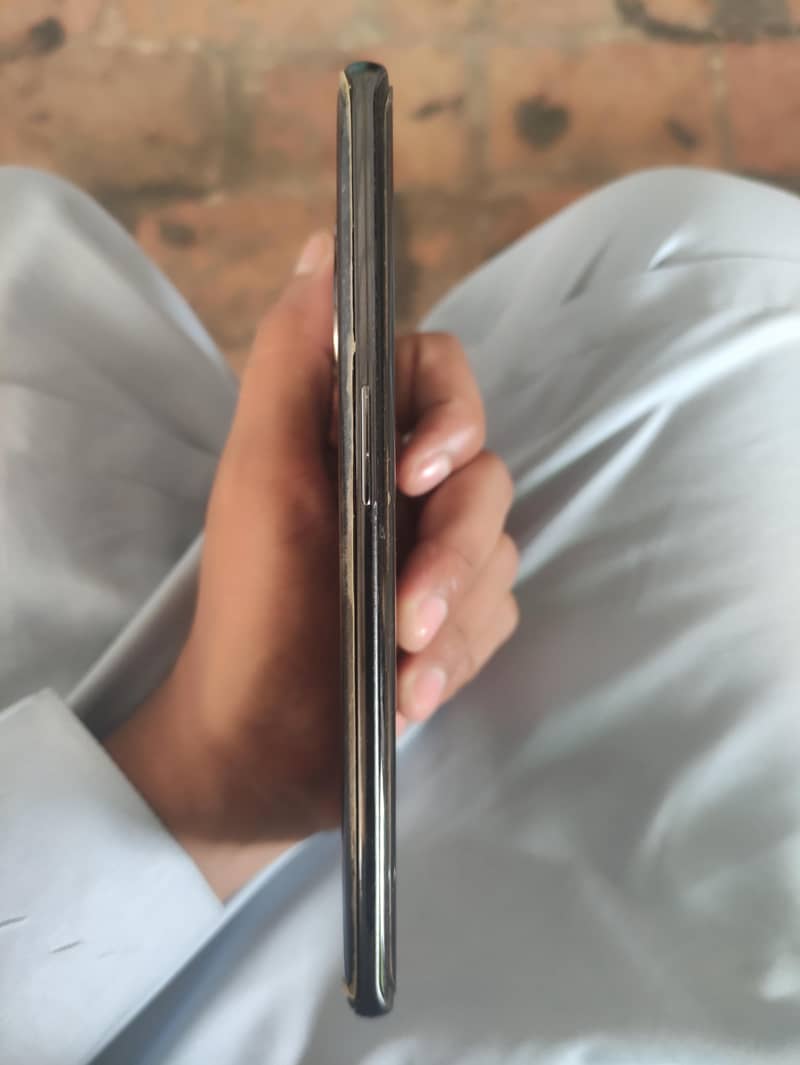 One Plus 11R 3