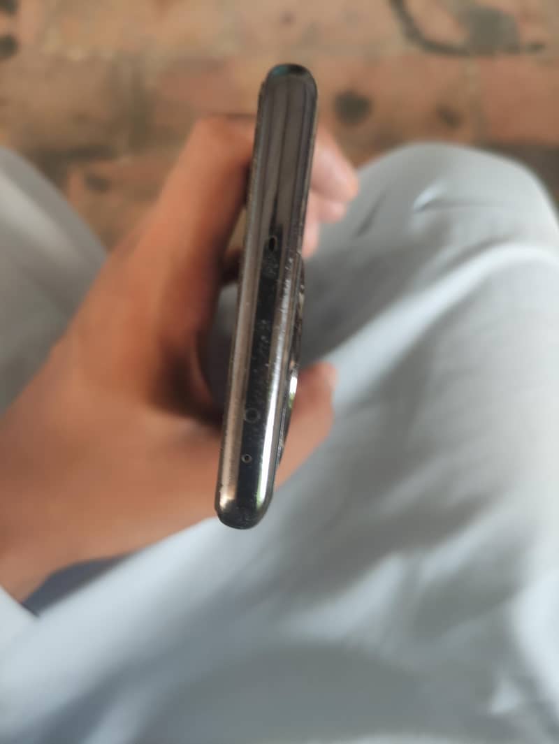 One Plus 11R 4
