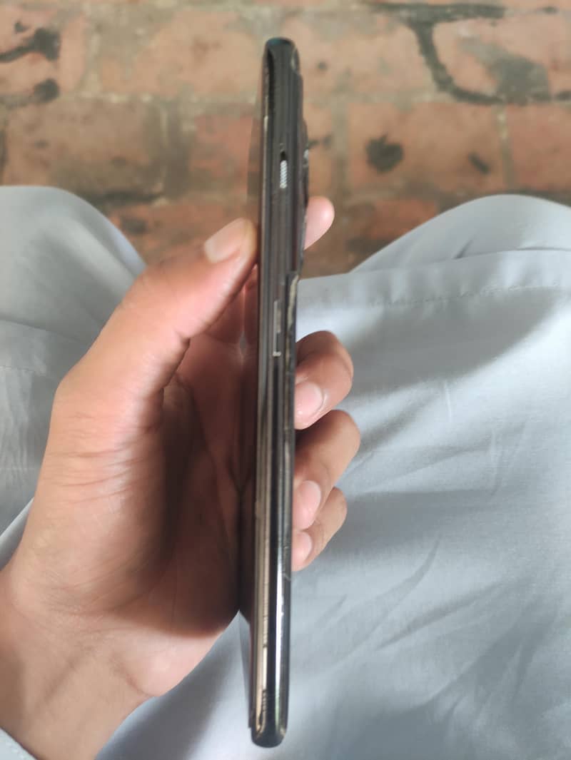 One Plus 11R 5