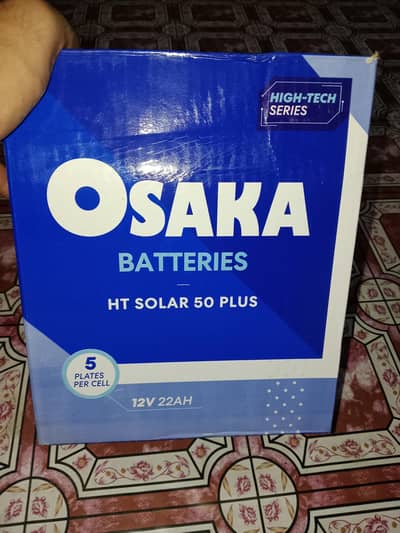 new battery perfect parfomase