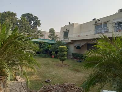 GULBERG ESTATE OFFER,4 KANAL HOUSE FOR SALE GULBERG LAHORE