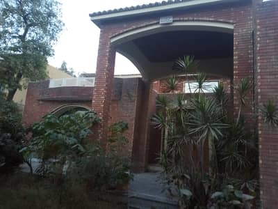 GULBERG ESTATE OFFER,2 KANAL HOUSE FOR SALE GULBERG III LAHORE