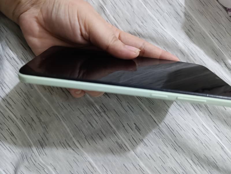 Xiaomi Mi A2 Plus 2