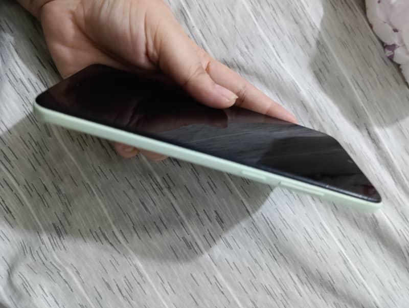 Xiaomi Mi A2 Plus 3