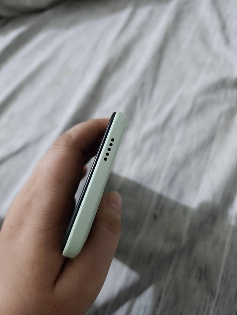 Xiaomi Mi A2 Plus 6
