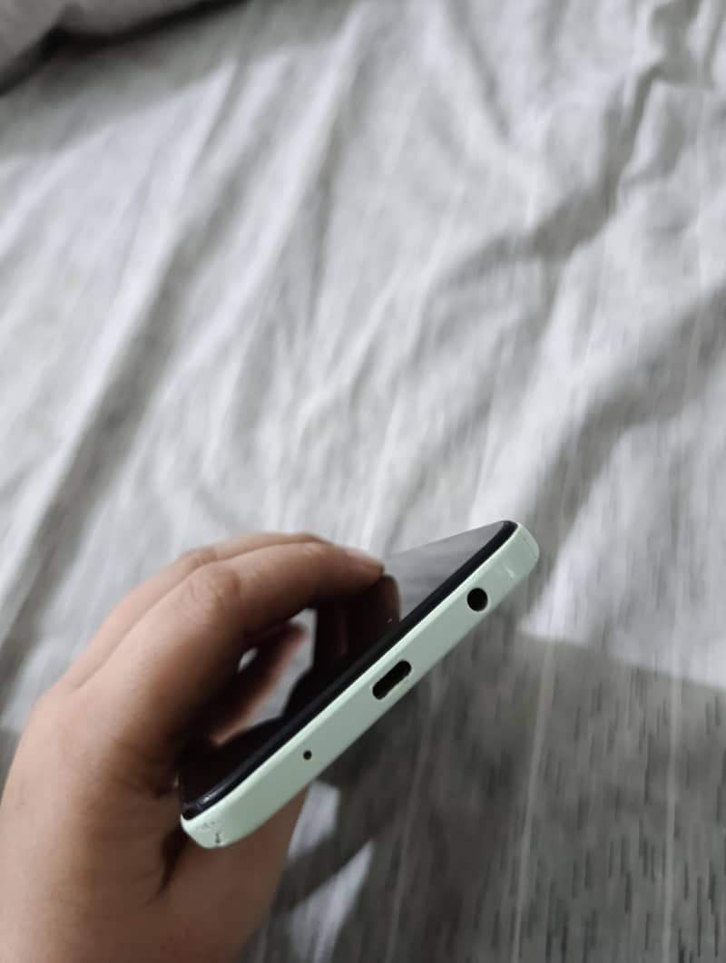 Xiaomi Mi A2 Plus 7
