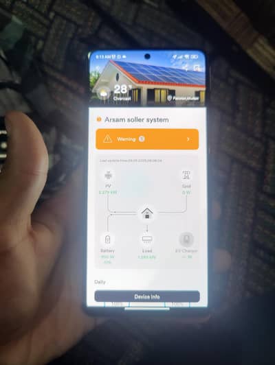 Xiaomi Redmi K40 Gaming