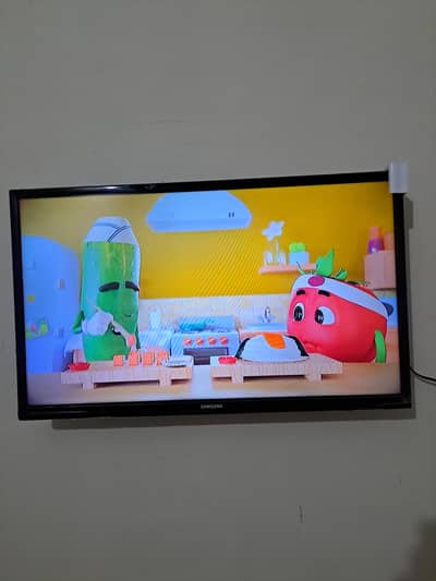 tv sale