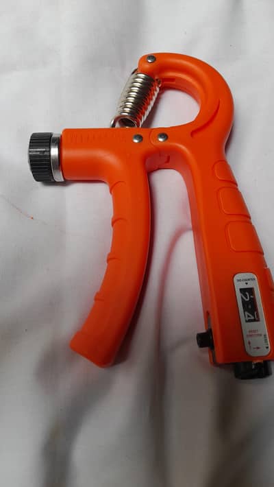 Hand Grip