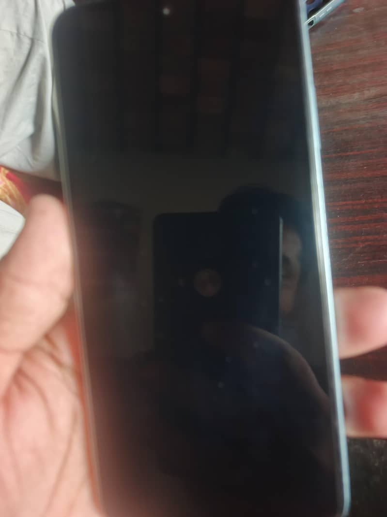 Infinix Smart 9 2