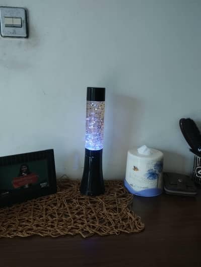 Decoration Lamp