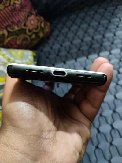 Google Pixel 6.  condition 10/9