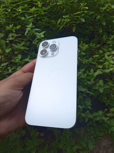 iPhone 14 Pro Max 512 gb
