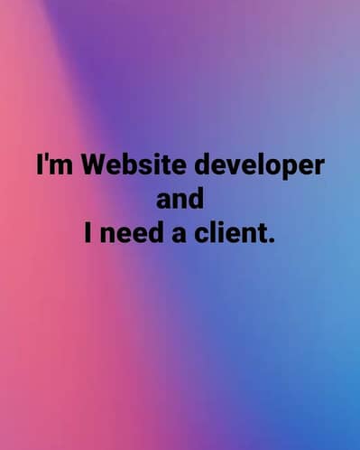 Expert Full Stack Web Developer | UI/UX Design | SEO Optimization
