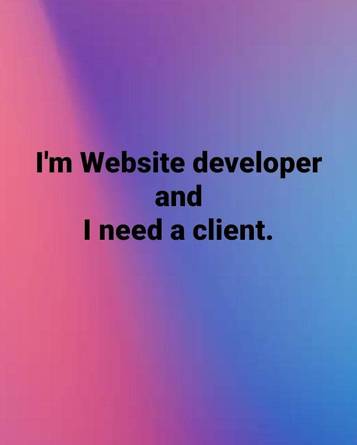Expert Full Stack Web Developer | UI/UX Design | SEO Optimization 0