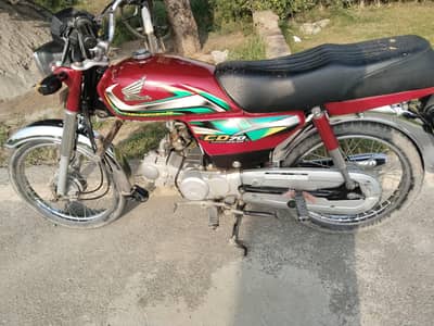 03070495954,,,a to z jenun bike all documents ok 10,, 10 condition