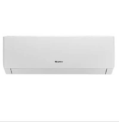 Very Good Condition Gree Split AC For Sale