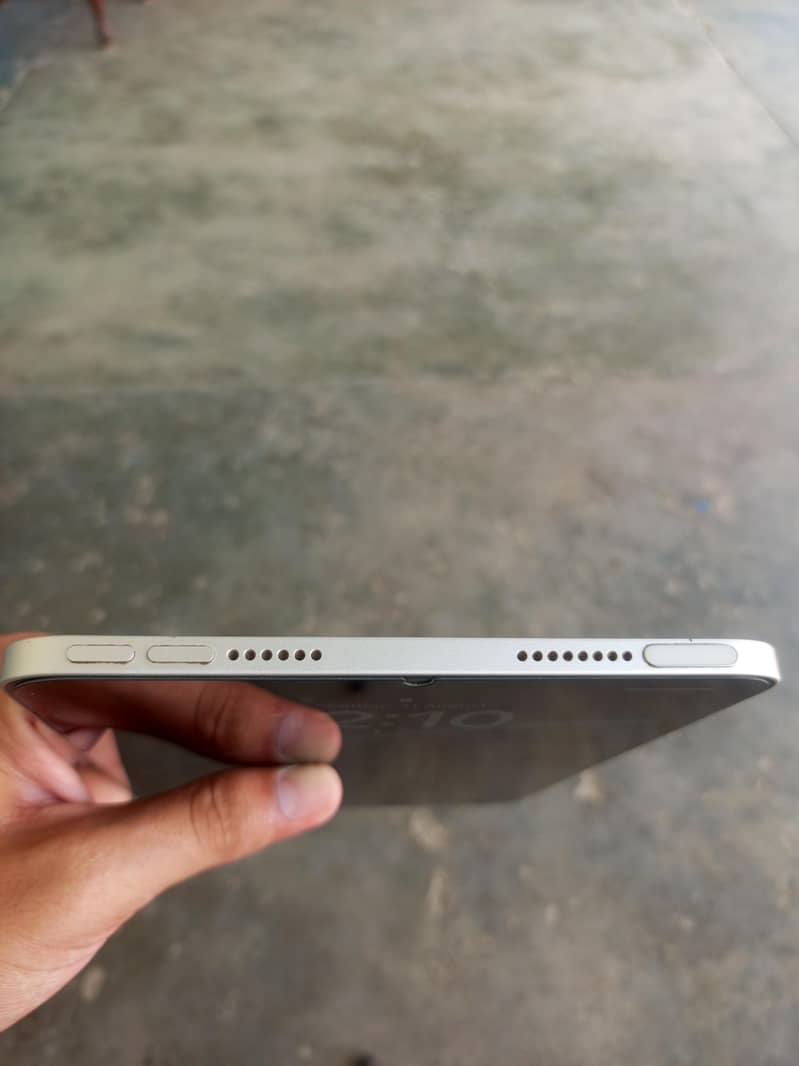 Ipad mini 6 | urgent sale | whats up |  0311 7696223 | 2