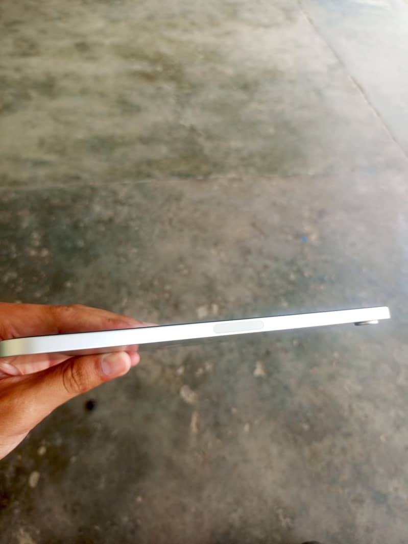 Ipad mini 6 | urgent sale | whats up |  0311 7696223 | 4