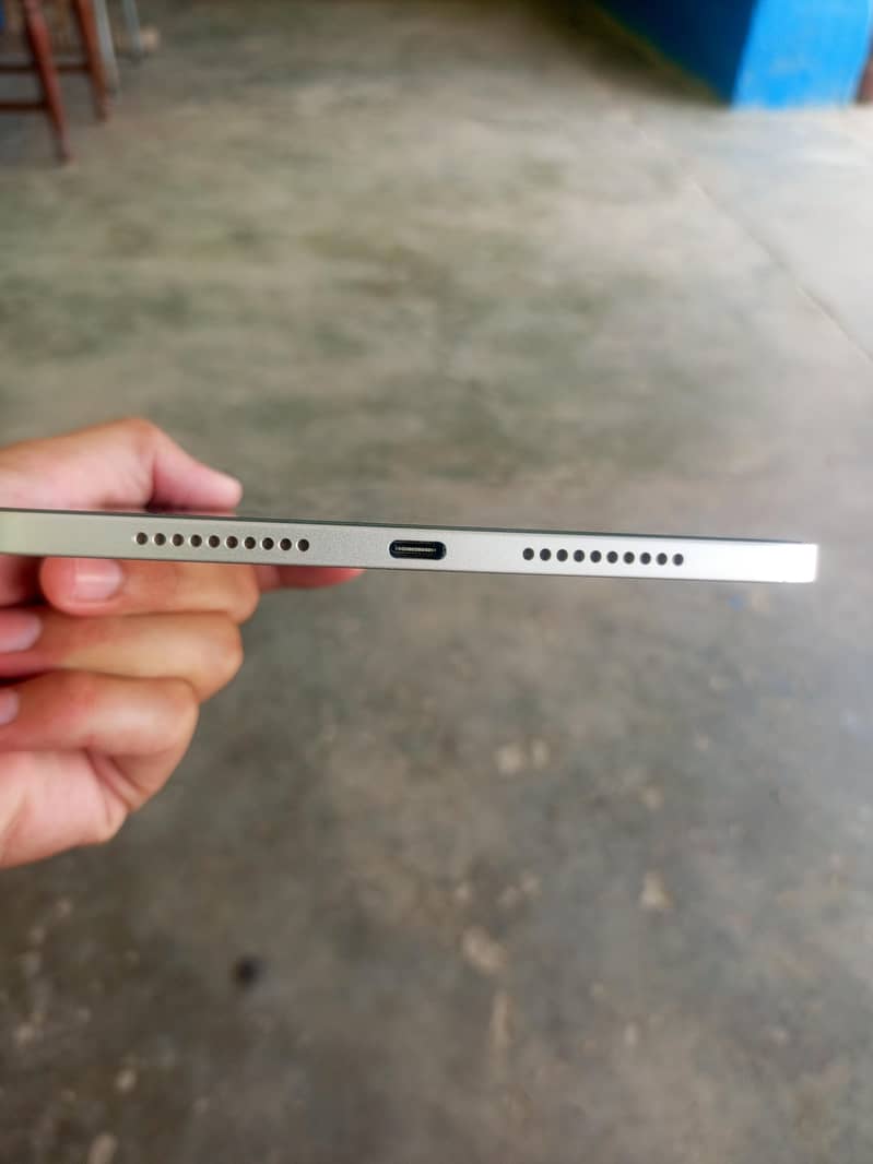 Ipad mini 6 | urgent sale | whats up |  0311 7696223 | 5