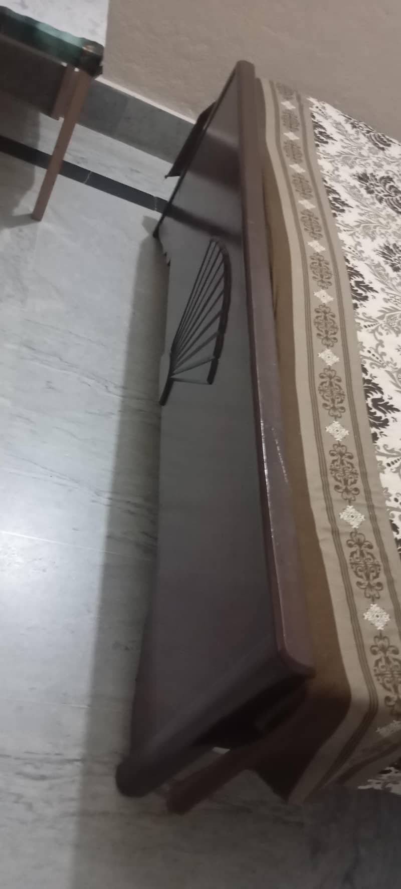 double bed 3