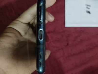One Plus 8