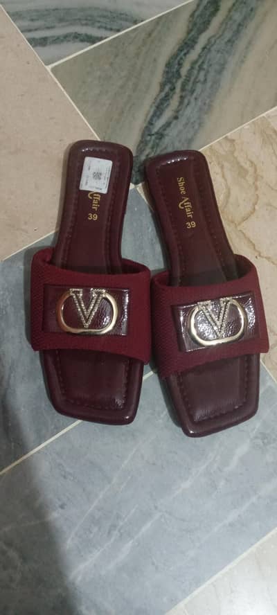 casual shoes for sale new hai bilkul 1350 each pair