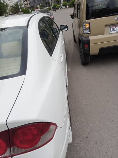 RS 2500000