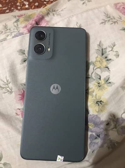 Motorola G5 G 2024