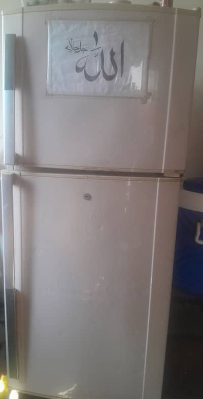 Dawlance refrigerator for sale