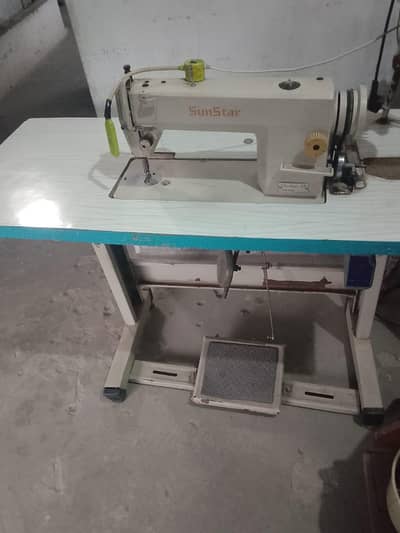 urgent sale