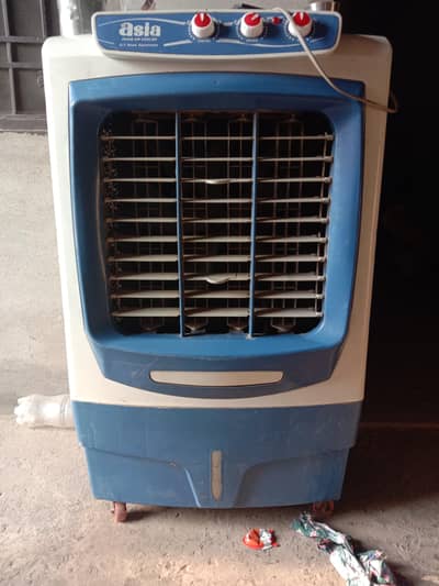 air cooler for sale