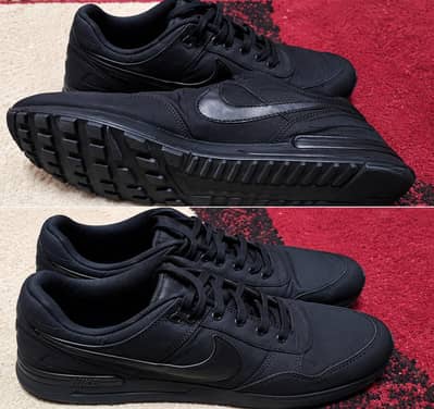 Nike Air Pegasus 89