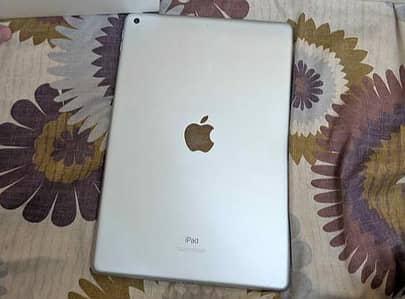 iPad 9th Gen Gaming Tablet For Sale
