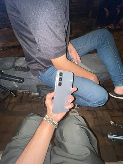 Infinix Other Model