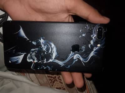 Apple iPhone 7 Plus