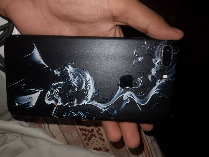 Exchange I phone kay sath plus or x 0