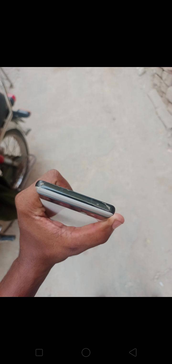 Google Pixel 6a 2
