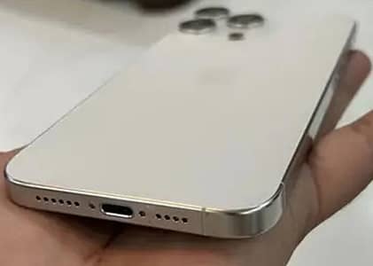 i phone 15 pro max