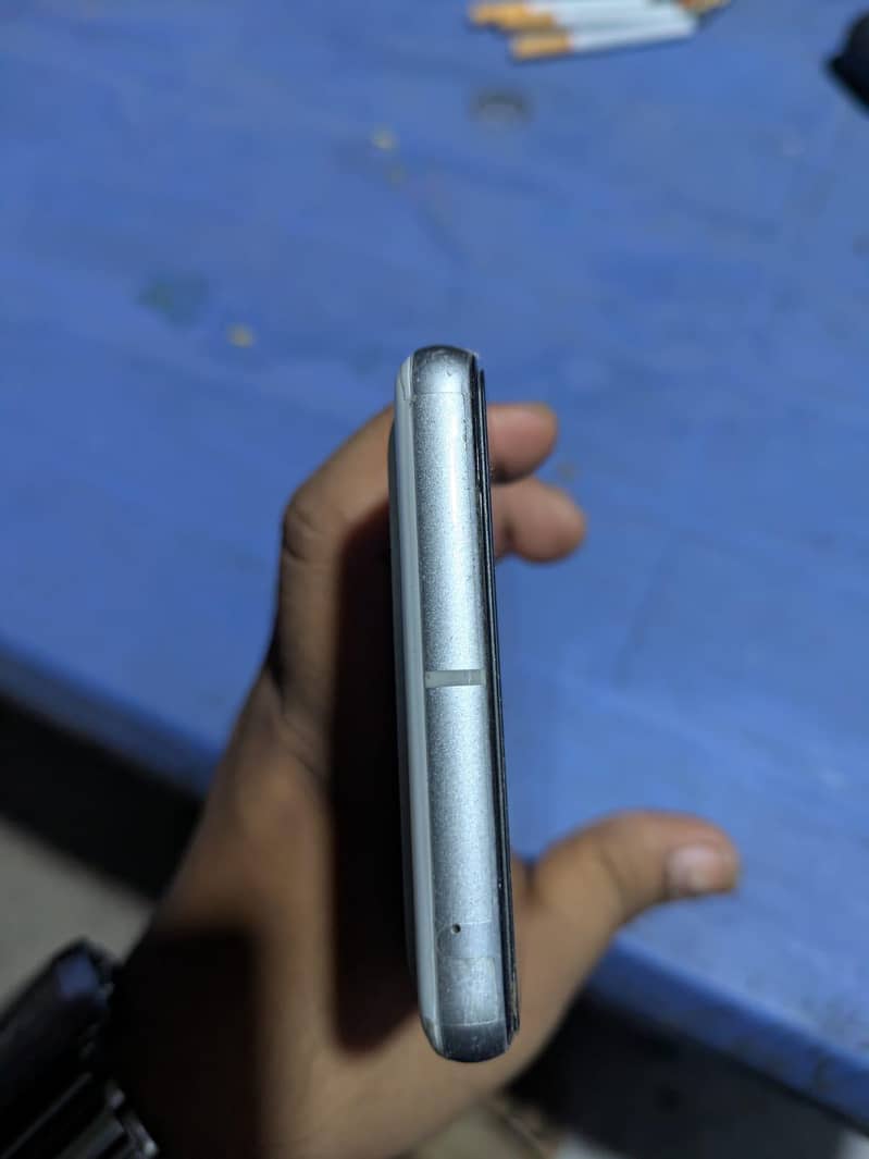 GOOGLE PIXEL 7 3