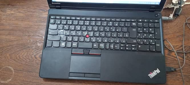 laptop for need person