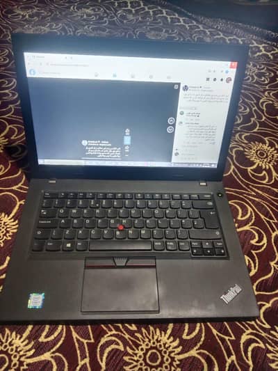 laptop argent for sale all okay
