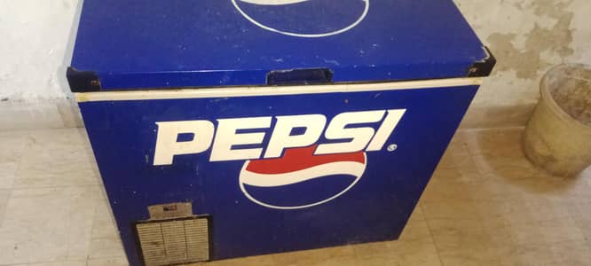 freezer 10 /8.5 condition