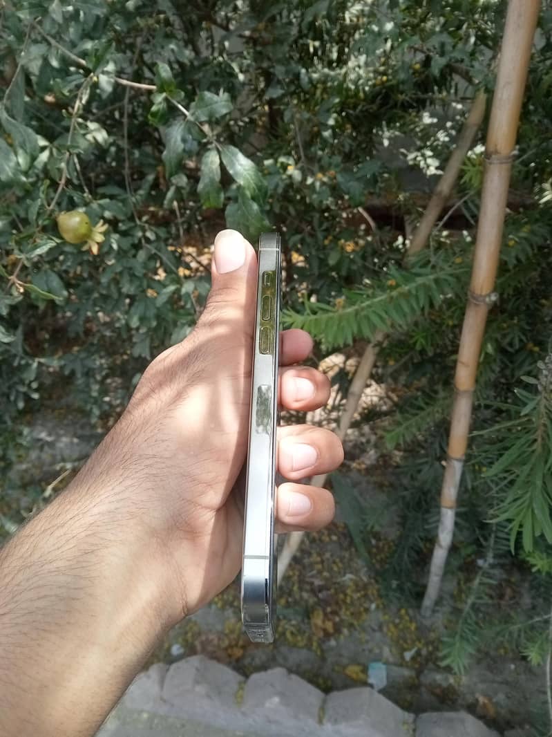 Apple iPhone 14 Pro 1