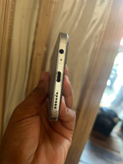 Tecno SPARK 30 Pro