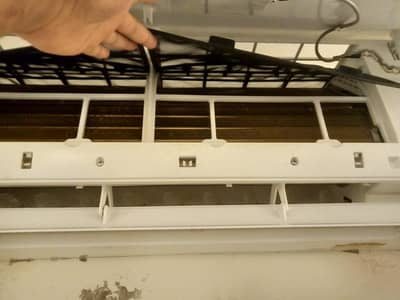 Haier AC for sale